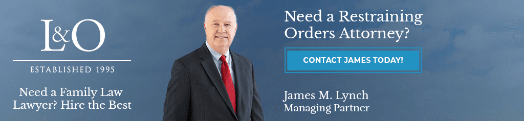 Contact Attorney James Lynch