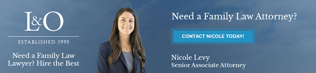 Contact Nicole K. Levy