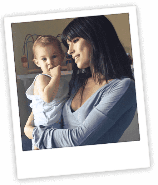 Massachusetts Divorce and Family Law Attorneys Massachusetts Divorce and Family Law Attorneys