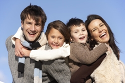 Massachusetts Divorce and Family Law Attorneys Massachusetts Divorce and Family Law Attorneys