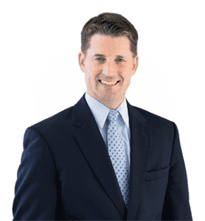 Attorney Jason Owens Attorney Jason Owens
