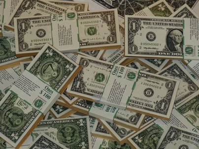 Money
