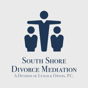 south shore divorce mediation