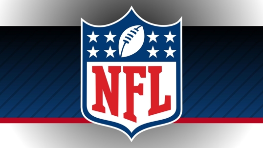 nfl