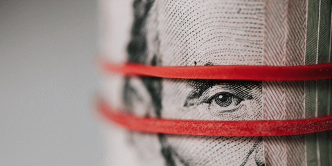 PPP Loans Create Confusion in Child Support and Alimony Cases Photo