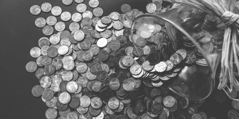 Appeals Court: Reducing Alimony Requires Analysis of Income and Assets in Mass Photo