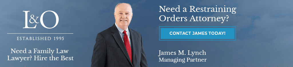 Contact Attorney James Lynch 