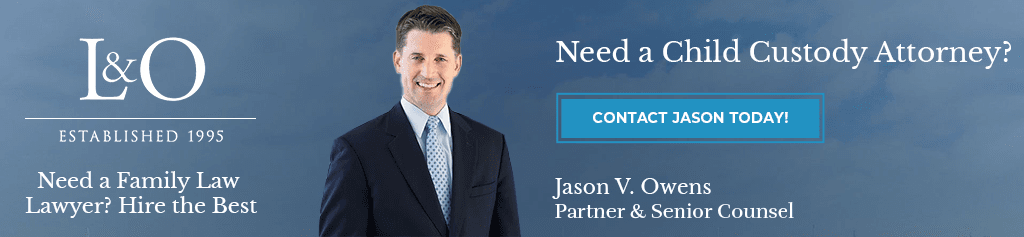 Contact Jason Owens 