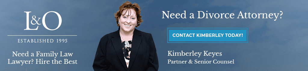 Kimberley Keyes Contact Banner