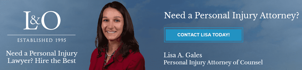 Contact Attorney Lisa Galas 