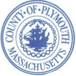 County of Plymouth, MA