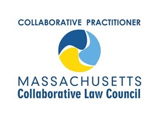 Collaborative Law