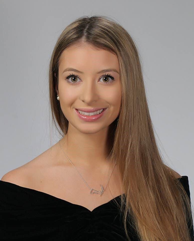 Understanding Child Custody When a Child Refuses to See a Parent