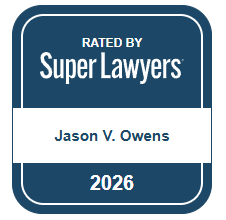 Super lawyer Jason 2026