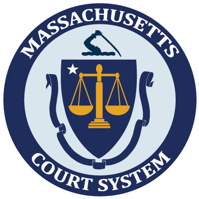 Pro Bono Publico Excellence – MA Trial Court Dept