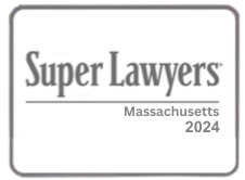 Super Lawyers - Nicole