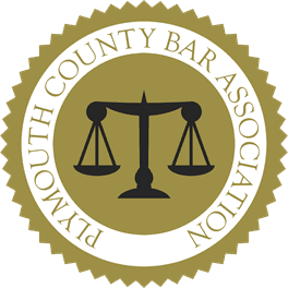 Plymouth County Bar Association