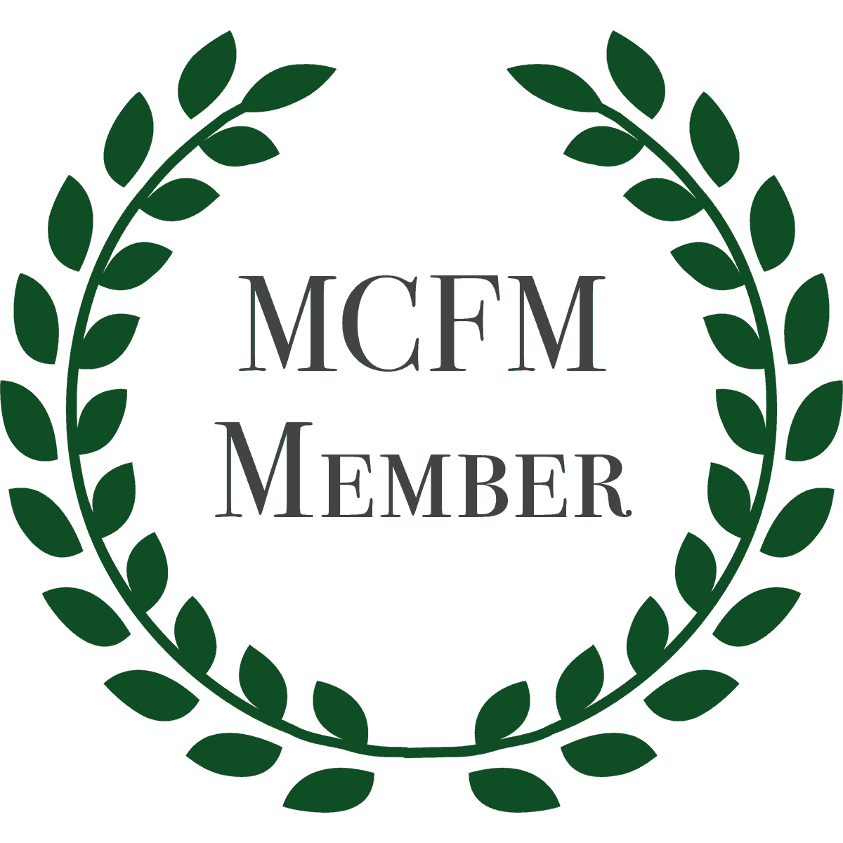 Massachusetts Counsel on Family Mediation