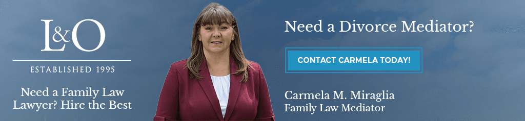 Carmela Miragila Contact Banner 