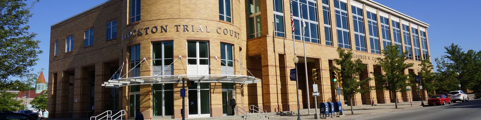 Probate and family court deals