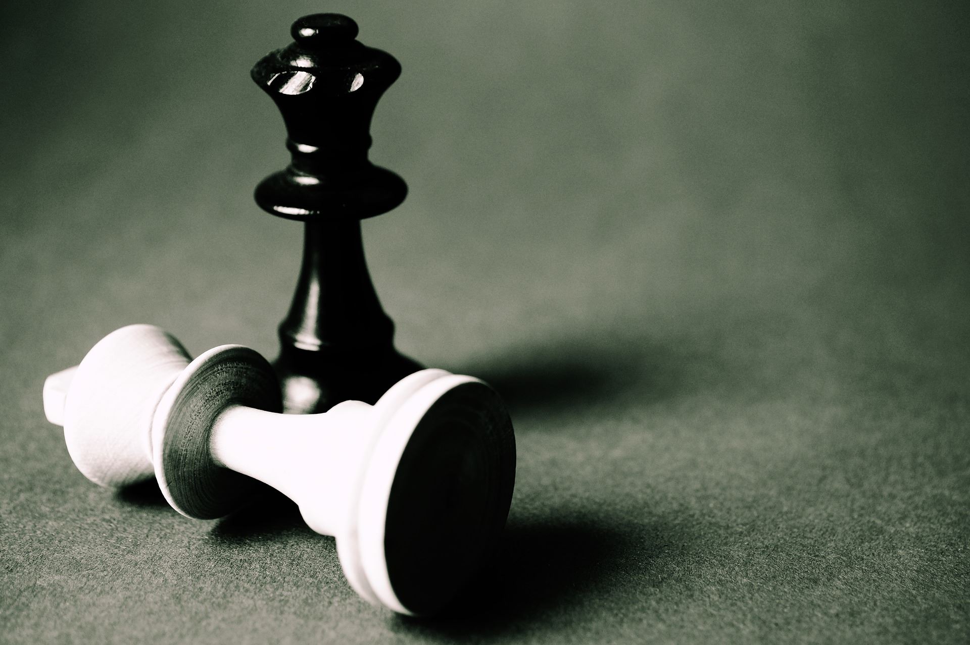 Understanding Interests Vs. Positions in Divorce Mediation