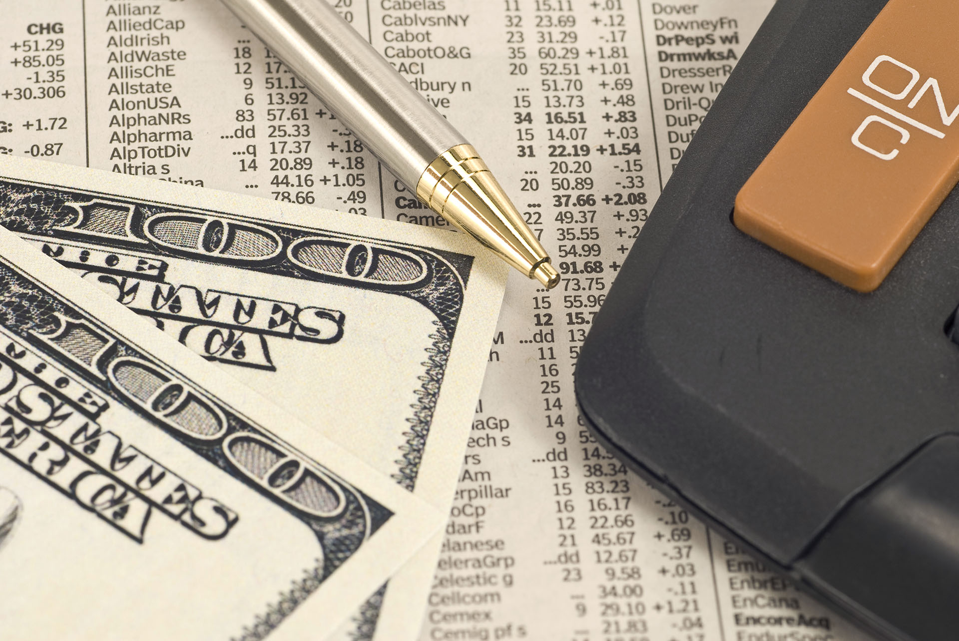 Mass Close to Adopting Alimony Structure Featured on