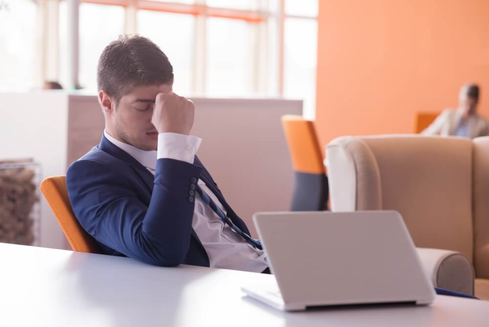 Multiple Errors Distort 2017 Massachusetts Child Support Guidelines 