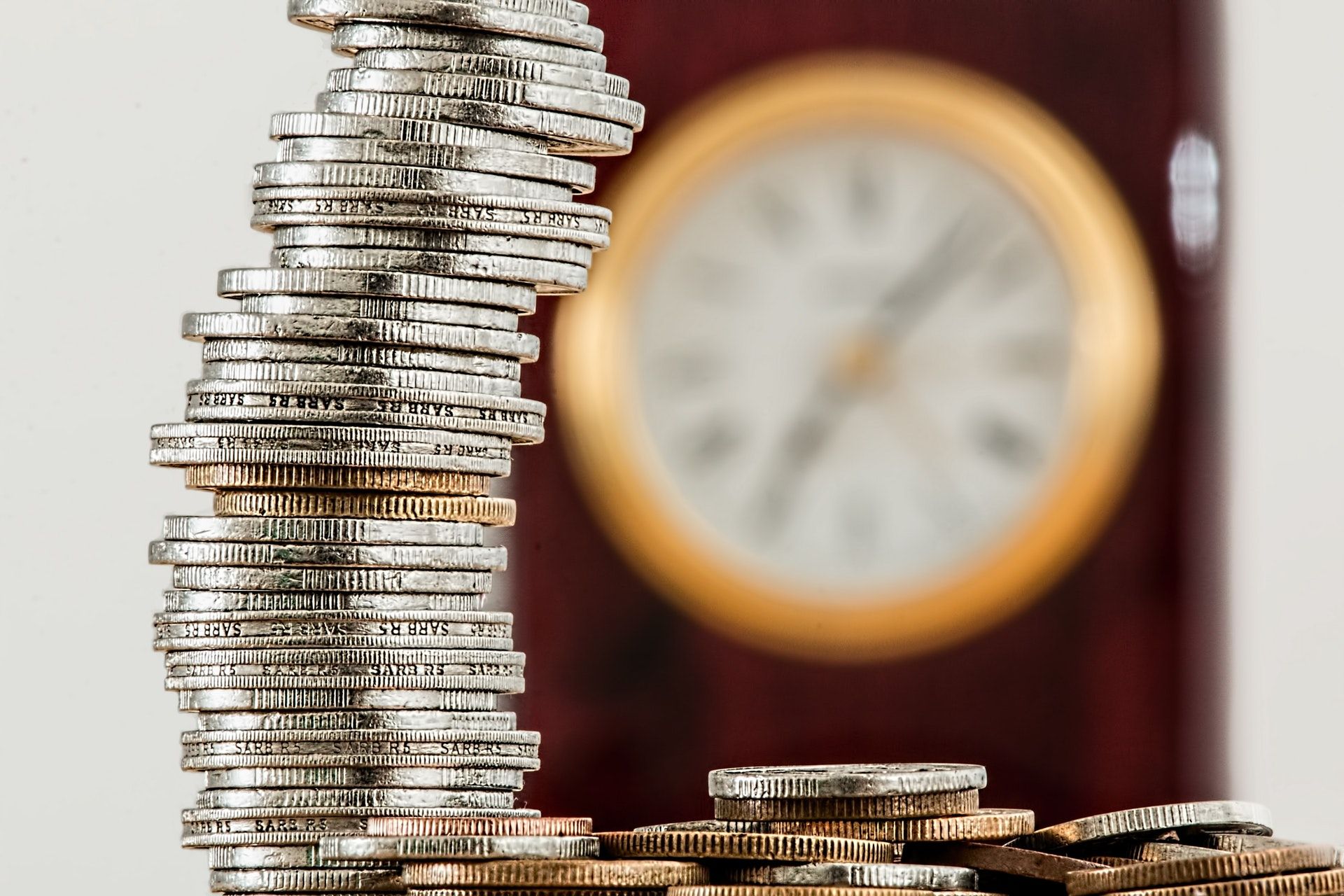 when does alimony end in massachusetts