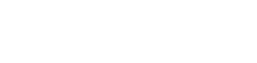 Lynch & Owens, P.C.