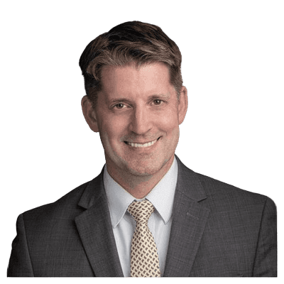Jason Owens