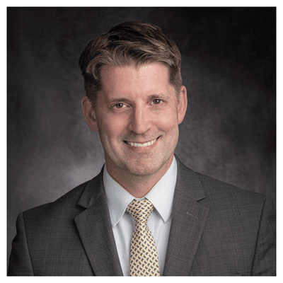 Jason V. Owens Lynch & Owens, P.C.